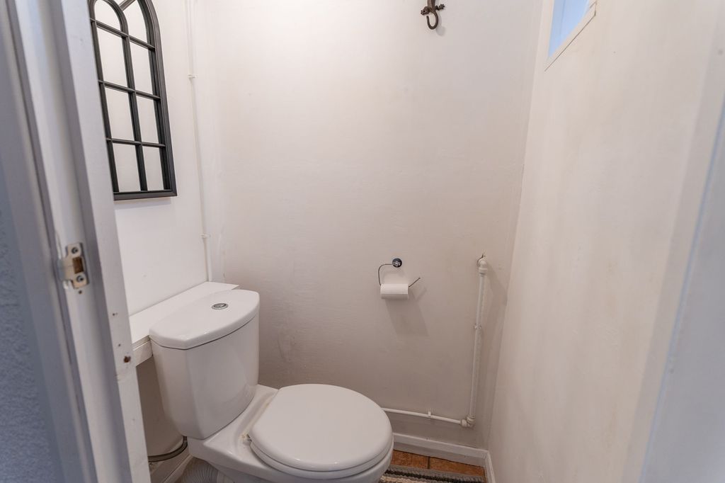Additional image 10 of 3 bed semi-detached house for saleMelfort Road, Newport NP20