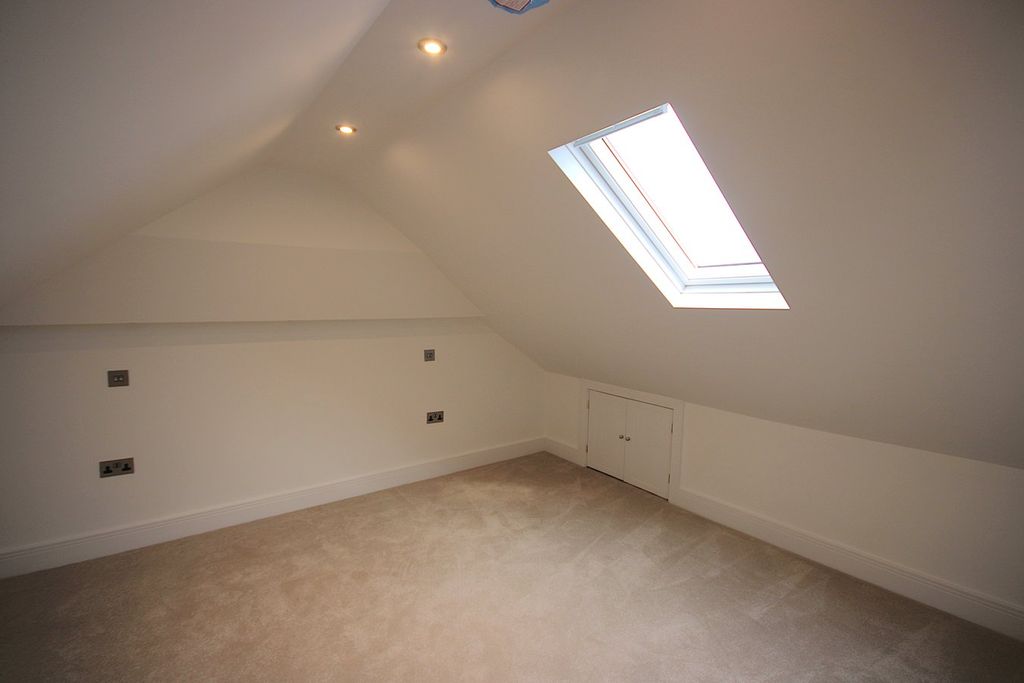 Additional image 15 of 3 bed terraced house for saleColumbus Street, St Helier JE2