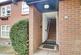 Additional image 12 of New Forge Place, Redbourn, St Albans, AL3