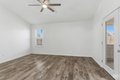 Additional image 34 of 10008 Cheyenne Dr, Bakersfield, CA, 93312