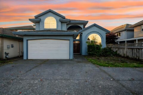 Additional image 7 of 11851 Railway Avenue, Richmond, BC, V7E 6N9