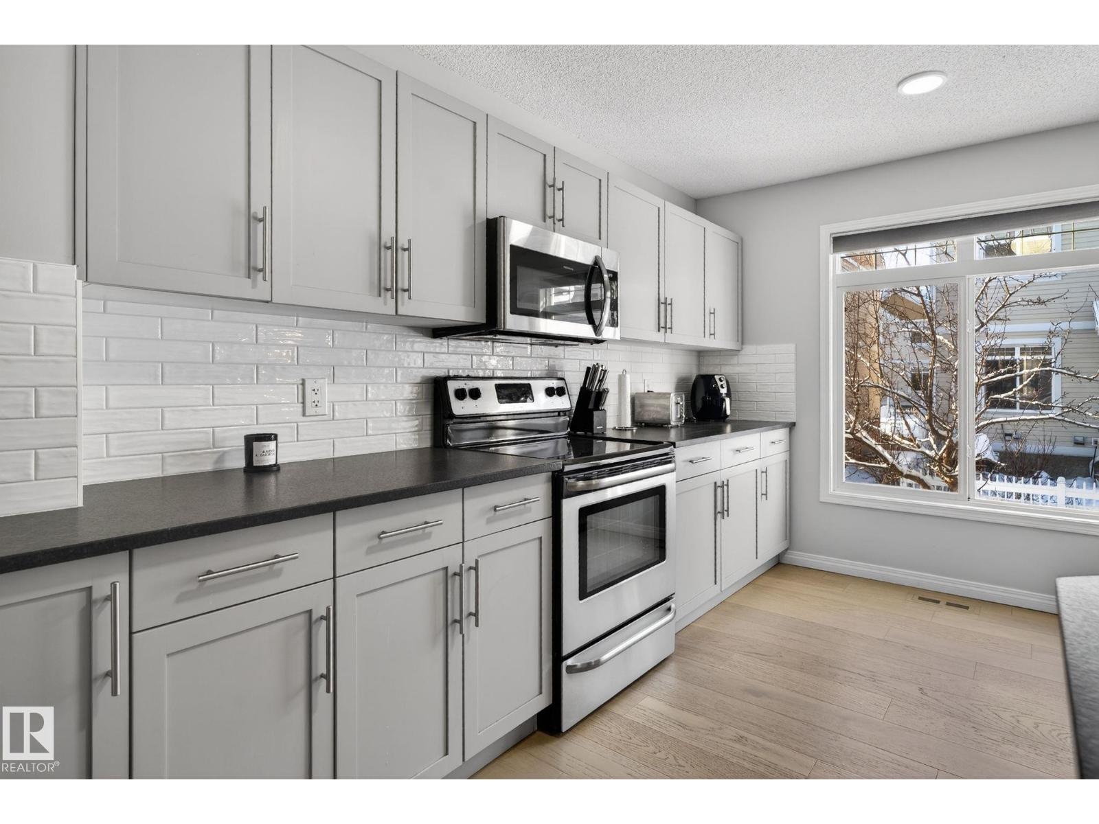 Additional image 6 of 60-1804 70 Street SW, Edmonton, AB, T6X0H4
