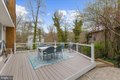 Additional image 40 of 2642 Queen Anne Cir, Annapolis, MD, 21403