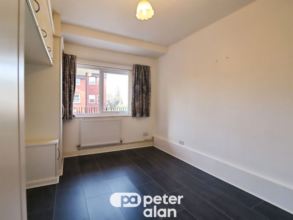 Additional image 11 of 2 bed flat for saleLady Mary Road, Cardiff CF23