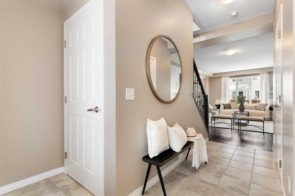 Additional image 4 of 149 Windridge Road SW, Airdrie, AB, T4B 2R4
