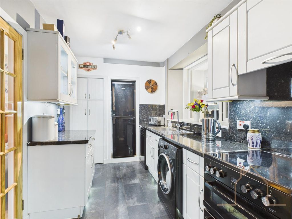 Additional image 8 of 2 bed terraced house for sale4 King Haakon Street, Kirkwall, Orkney KW15