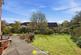 Additional image 24 of Reynards Copse, Colchester, CO4