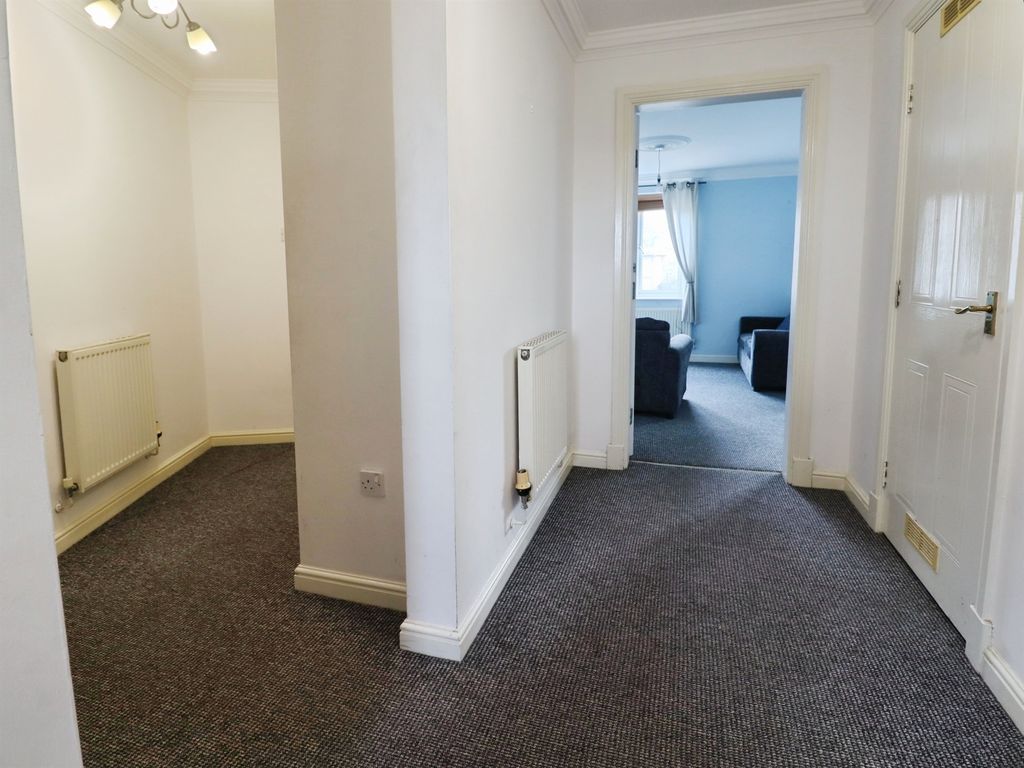 Additional image 14 of 2 bed flat for saleTaffs Mead Embankment, Cardiff CF11