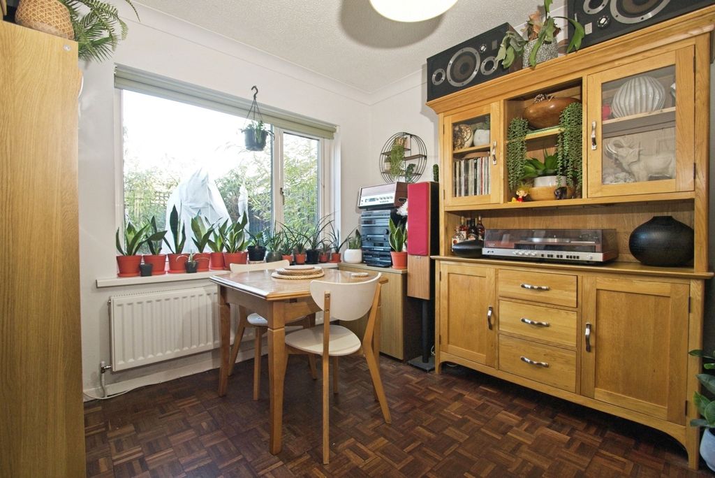 Additional image 6 of 3 bed detached house for saleBryn Pinwydden, Cardiff CF23