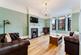 Additional image 2 of Phoenix Villa, Clarendon Crescent, Eccles, M30