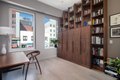 Additional image 8 of 32 E 1st St Apt 2C, New York, NY, 10003