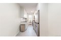 Additional image 9 of 64-11 99th St Unit 318, Rego Park, NY, 11374
