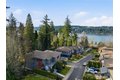 Additional image 6 of 11087 SE 62nd Pl, Bellevue, WA, 98006