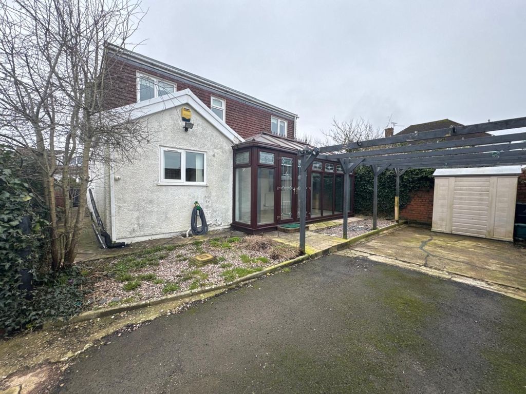 Additional image 20 of 3 bed bungalow for saleLakeside, Little Lane, Beaufort, Ebbw Vale NP23