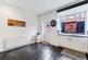 Additional image 7 of Hawarden Street, Bolton, BL1