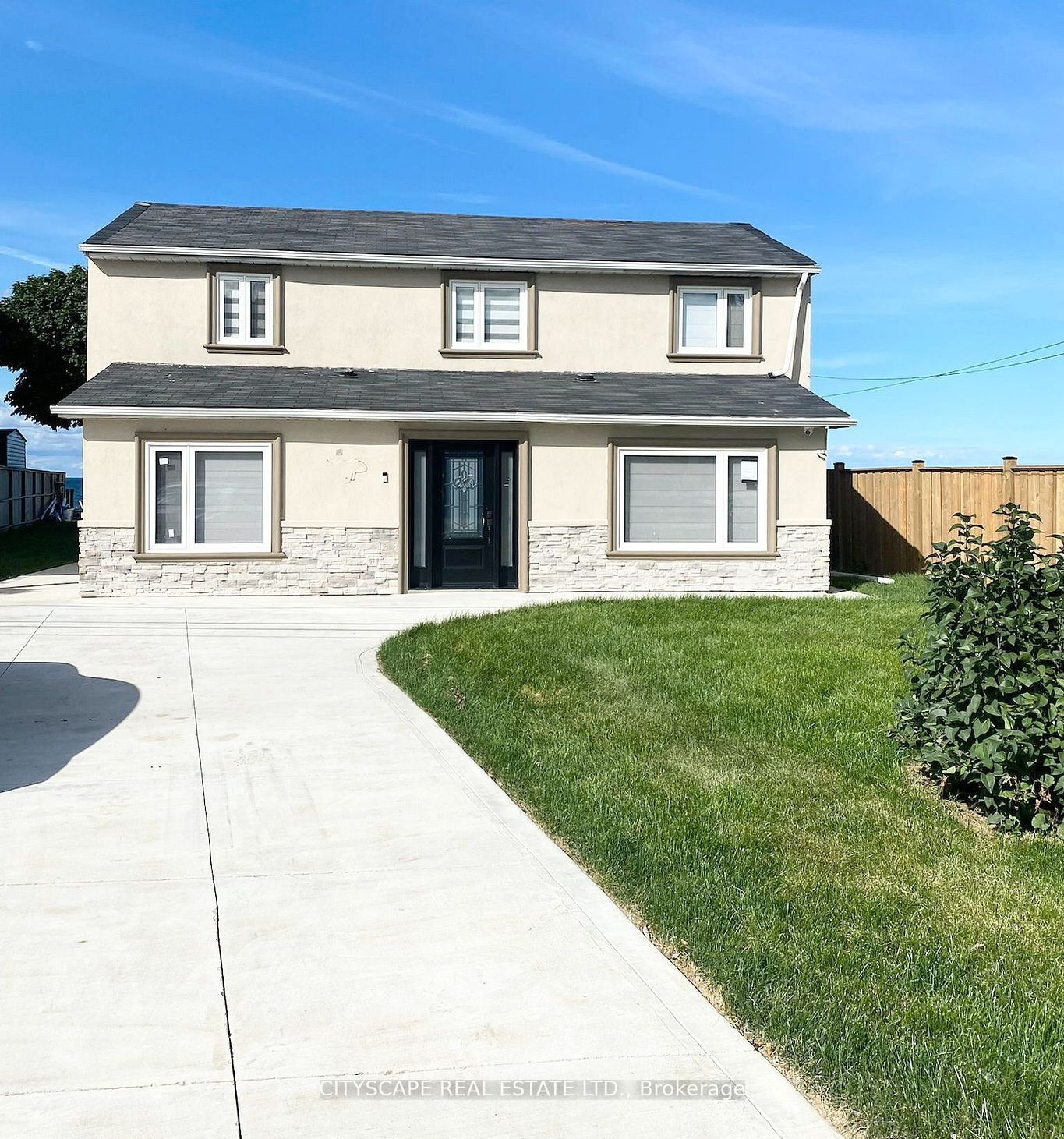 Additional image 2 of 48 Seabreeze Crescent, Hamilton, ON, L8E 5C8