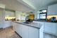 Additional image 12 of Delavor Road, Wirral, CH60