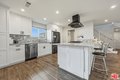 Additional image 17 of 879 E Turmont St, Carson, CA, 90746