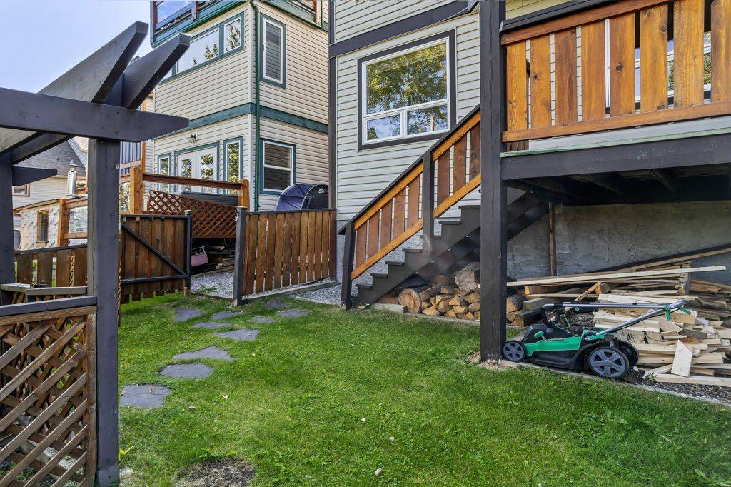 Additional image 4 of 808 Lawrence Grassi Ridge, Canmore, AB, T1W 2Y6