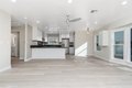 Additional image 3 of 4769 E Malta St, Long Beach, CA, 90815