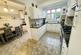 Keswick Avenue, Hornchurch, RM11