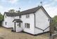 Additional image 21 of Station Road, Wilburton CB6