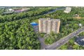 Additional image 26 of 575 Easton Ave, Somerset, NJ, 08873