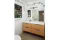 Additional image 19 of 800 Loyola Dr, Los Altos, CA, 94024
