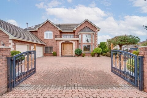 Additional image 7 of 7460 Broadmoor Boulevard, Richmond, BC, V7A 1A7