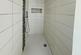 Additional image 12 of Heol Las, Maudlam, Bridgend