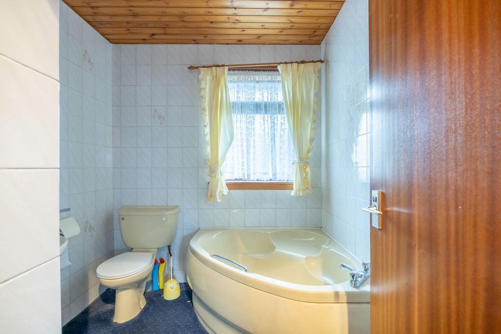 Additional image 27 of 3 bed detached bungalow for saleMiddle Road, Rattray PH10