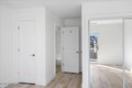 Additional image 12 of 216 Sheridan Ave, Seaside Heights, NJ, 08751
