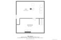 Additional image 25 of 1 and 2 Finnin Pl, Bayville, NY, 11709