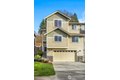 5209 Glenwood Ave, Everett, WA, 98203
