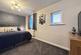 Additional image 11 of Curlew Drive, Crossgates, YO12