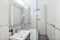 Additional image 8 of 135 E 39th St Apt 3D, New York, NY, 10016
