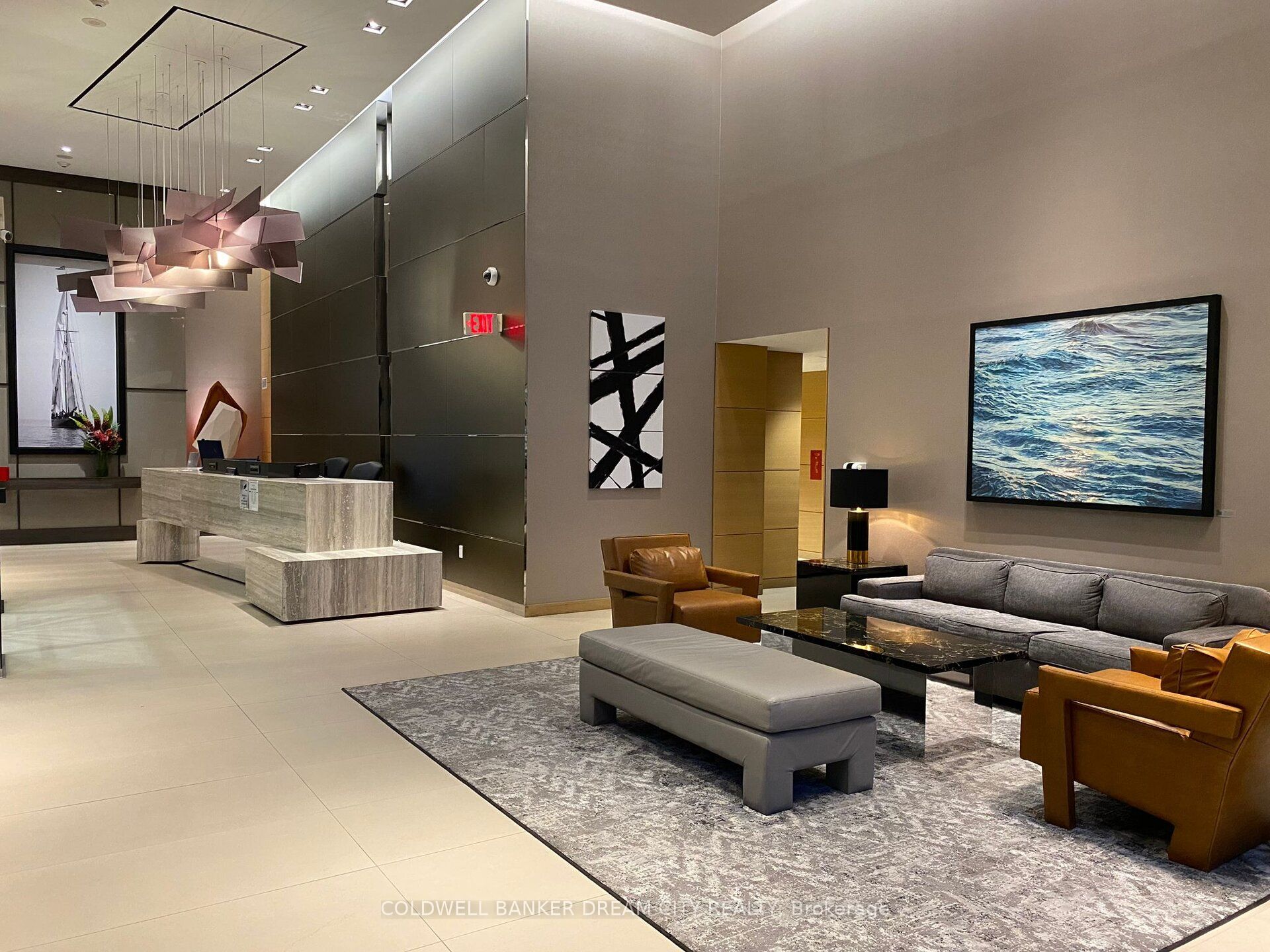 Additional image 6 of 837-39 Queens Quay E, Toronto, ON, M5E 0A4