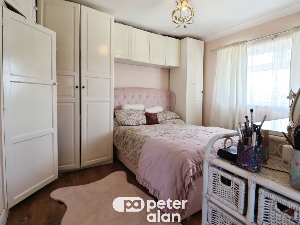 Additional image 6 of 3 bed semi-detached house for saleTon-Yr-Ywen Avenue, Cardiff CF14