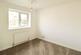 Additional image 11 of Chilham Close, Eversley, Pitsea, Basildon, SS13