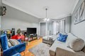 37 Grant Ave, Brooklyn, NY, 11208 photo 4