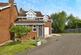 Nettleton Garth, Burstwick HU12
