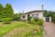 Oakbank Crescent, Perth PH1