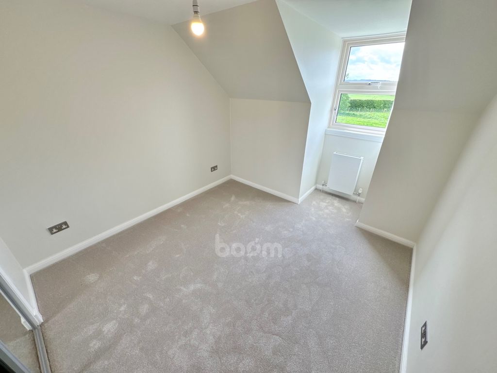 Additional image 22 of 4 bed terraced house for saleSelvieland Farm Cottages Houston Road, Houston PA6