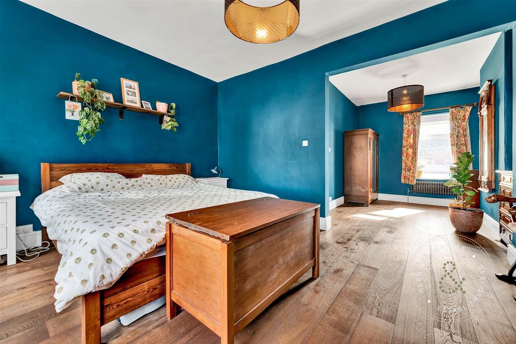 Additional image 16 of 4 bed terraced house for saleRomilly Crescent, Pontcanna, Cardiff CF11
