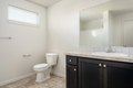 Additional image 22 of 9501 NE 19th Ave, Vancouver, WA, 98665