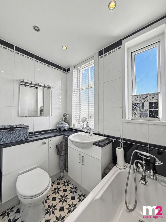 Additional image 19 of 3 bed semi-detached house for saleBuckingham Place, Newport NP19