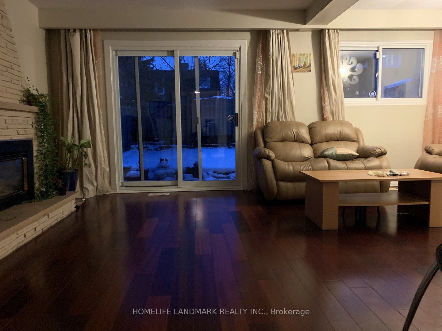 Additional image 3 of 56 Van Horne Avenue, Toronto, ON, M2J 2S9