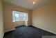 Additional image 18 of Sandon Street, Leek, Staffordshire