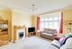 Additional image 2 of South Lodge Drive, London