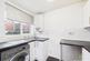 Additional image 6 of Montrose Place, Bicton Heath, Shrewsbury